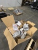 Equipment Parts - 4