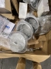 Equipment Parts - 5