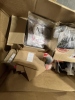 Equipment Parts - 6