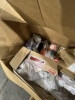 Equipment Parts - 7