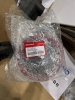 Equipment Parts - 8
