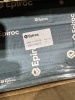 Equipment Parts - 9