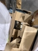 Equipment Parts - 10