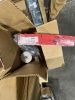 Equipment Parts - 11