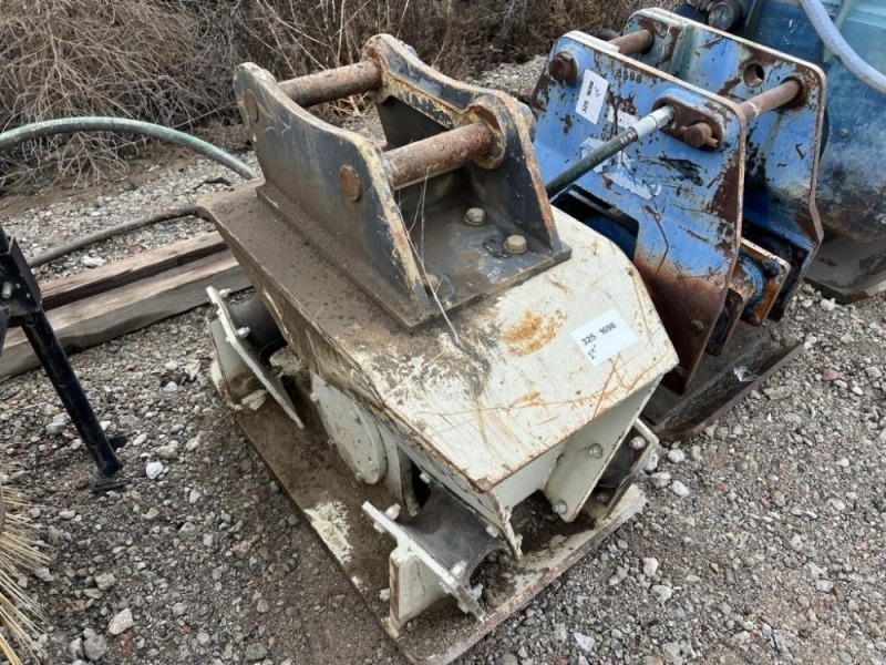 December Live Streaming Auction 12-29-2025 | J. Stout Auction
