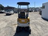 2025 SDLanch SDLE20 Mini Hydraulic Excavator - 5