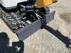2025 SDLanch SDLE20 Mini Hydraulic Excavator - 11