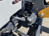 2025 SDLanch SDLE20 Mini Hydraulic Excavator - 12