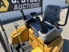 2025 SDLanch SDLE20 Mini Hydraulic Excavator - 15