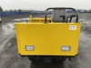 2025 SDLanch SDLD25 Ride On Mini Crawler Dumper - 8