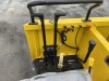 2025 SDLanch SDLD25 Ride On Mini Crawler Dumper - 13