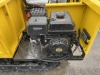 2025 SDLanch SDLD25 Ride On Mini Crawler Dumper - 14
