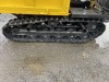 2025 SDLanch SDLD25 Ride On Mini Crawler Dumper - 19
