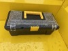 2025 SDLanch SDLD25 Ride On Mini Crawler Dumper - 22