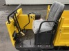 2025 SDLanch SDLD25 Ride On Mini Crawler Dumper - 11