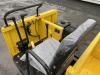 2025 SDLanch SDLD25 Ride On Mini Crawler Dumper - 12