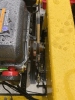 2025 SDLanch SDLD25 Ride On Mini Crawler Dumper - 17