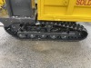 2025 SDLanch SDLD25 Ride On Mini Crawler Dumper - 20