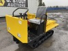 2025 SDLanch SDLD25 Ride On Mini Crawler Dumper - 25
