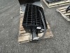 2025 IR Mixing Bucket - 2