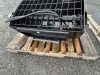 2025 IR Mixing Bucket - 3