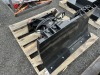 2025 IR Push Blade