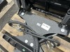 2025 IR Push Blade - 4