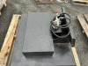 2025 IR Brush Cutter - 3