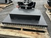 2025 IR Brush Cutter - 4
