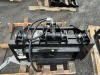 2025 IR Grapple Bucket - 3