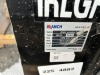 2025 IR Grapple Bucket - 4