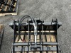 2025 IR Grapple Bucket - 3