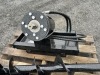 2025 IR Augers, Qty. 2 - 2