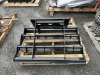 2025 IR Land Leveler