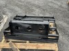 2025 IR Land Leveler - 2