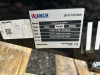 2025 IR Land Leveler - 3