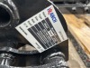 2025 IR Log Grapple Bucket - 2
