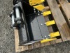 2025 IR 15" Dig Bucket - 2