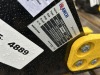 2025 IR 15" Dig Bucket - 3