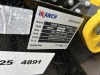 2025 IR 8" Dig Bucket - 3