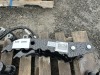2025 IR Hydraulic Thumb