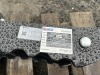 2025 IR Hydraulic Thumb - 2