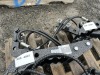 2025 IR Hydraulic Thumb