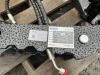 2025 IR Hydraulic Thumb - 2