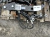 2025 IR Hydraulic Thumb - 2