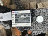 2025 IR Hydraulic Thumb - 3