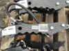 2025 IR Hydraulic Thumb