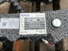 2025 IR Hydraulic Thumb - 2
