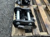 2025 IR Quick Coupler
