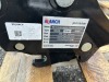 2025 IR Quick Coupler - 2